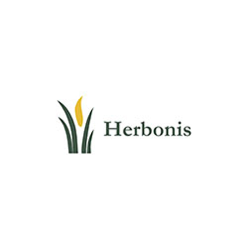 Logotipo Herbonis