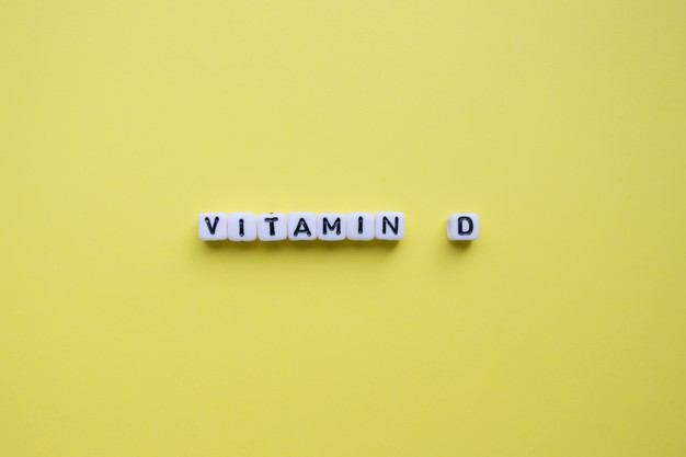 Reflections on Vitamin D3 Requirements