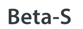 logo-betas4