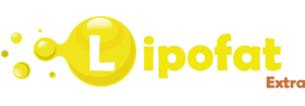 Logo-Lipofat-extra2